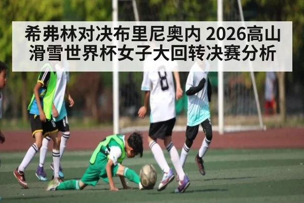 希弗林对决布里尼奥内 2026高山滑雪世界杯女子大回转决赛分析