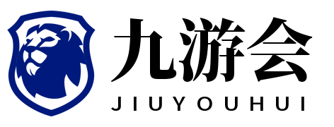 雷速官网-广西“县超”丨为家乡助威，上座率“拉满”