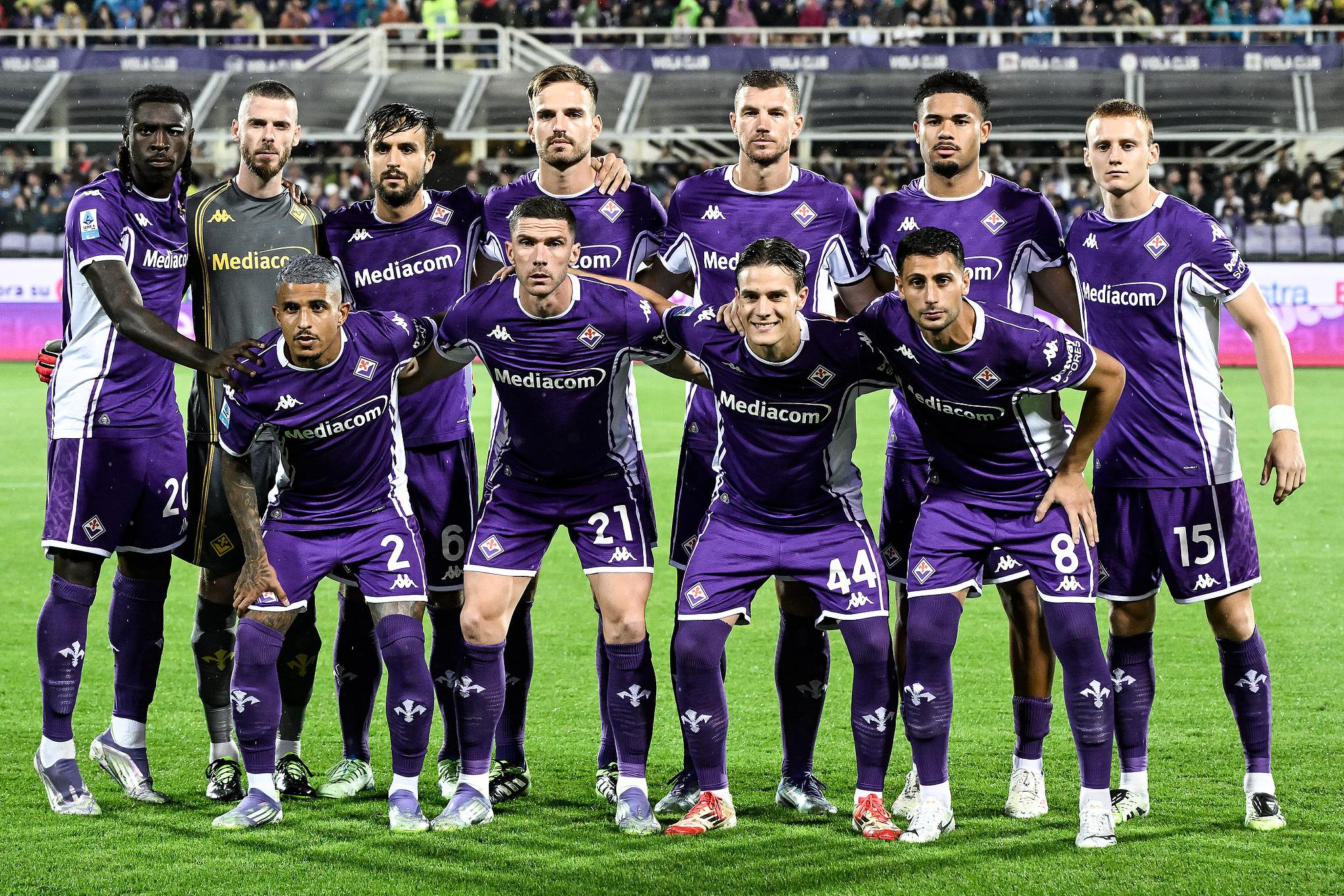 足球篮球直播-《民族报》：“曼联向佛罗伦萨推荐马奎尔。帕拉蒂奇的立场”