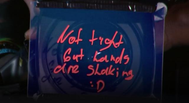 体育比分-梅总五连胜兹维获头名 辛纳替补登场仍有望出线